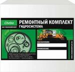 РЕМОНТНЫЙ КОМПЛЕКТ НА ТРАКТОР Т-11.01 РК-1101