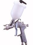 Краскораспылители пневматические LPH 300
