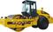 Каток Dingsheng YZ18JC