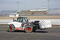 Погрузчик телескопический BOBCAT T2556