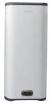Водонагреватель электрический Ariston ABS SHUTTLE Electronic SHT 50 V