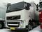 VOLVO FH 13 460 Low Cabin - Седельный тягач