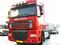 DAF FT XF 105.460 SC