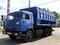 Самосвал,зерновоз мод. 63731D - Камаз 65115