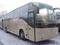 Автобус туристический Higer KLQ 6129Q