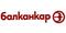 Запчасти для вилочных погрузчиков Balkancar (Балканкар)