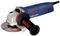 УШМ Bosch GWS 14-125 CЕ Bosch