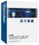 Обеспечение программное Corel Ventura 10