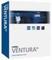 Обеспечение программное Corel Ventura 10