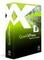 Обеспечение программное QuarkXPress