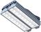 Светодиодный светильник ОС LED 400-100