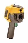 Тепловизор Fluke Ti25