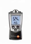 Термогигрометр цифровой Testo 610