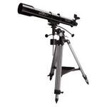 Телескоп JJ-Astro Astroman 90x900