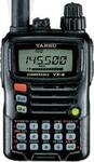 Рация YAESU VX-6R
