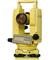 Теодолит лазерный Topcon DT-209L