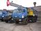 Буровая установка УРБ5АГ