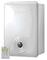 Котел газовый Rinnai RB-207EMF Япония