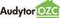 Audytor OZC 5.0 -Аудитор теплопотери