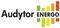 Audytor Energo 1.0 Аудитор Энергопаспорт -Программа для быстрого составления энергопаспорта