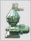 Молокоочистители Г9-ОМА - 3M