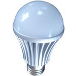 LED PAR20 9W 6500K E27