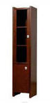 Витрина XH1070 Белладжио FORTE