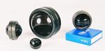 Продаю подшипники GWST 209 PPB12, GWST 209 PPB12*ZN, GWST 209 PPB32, GWST 211PPB40