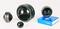 Продаю подшипники GWST 209 PPB12, GWST 209 PPB12*ZN, GWST 209 PPB32, GWST 211PPB40