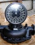 Приборы для анализа нефти и нефтепродуктов