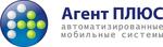 Автоматизация мобильной торговли.