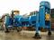 Пресс-ножницы портативные            MOROS H-S-630-B-(5.5m)