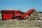 Продаем шредеры Hammel VB 750
