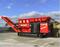 Продаем шредеры Hammel VB 950
