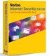 Антивирус Norton Internet Security