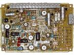 Корректор напряжения К-100