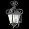 Изысканные старинные фонари Splendor от Eco Light Group