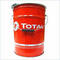 Смазка TOTAL CERAN
