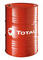 Total trans. SYN FE 75w90
