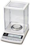 Весы vibra (shinko) HTR-220 CE 220 г 0,0001 г I класс