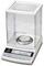 Весы vibra (shinko) HTR-220 CE 220 г 0,0001 г I класс