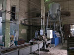 Гранулятор TRIMEK