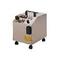 Парогенератор DELVIR VULCAN INOX