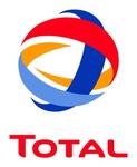 Моторные масла TOTAL