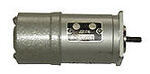 Электродвигатель ДЕ-1Т6