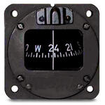 Компас  Falcon MCPN-2