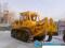 Бульдозер Komatsu D355, б у