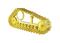 Комплект новых деталей для ходовой бульдозера Caterpillar D9R и  D9N
