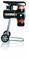 Измельчитель садовый, электрический WORX WG401E