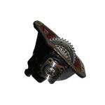 Коробка раздаточная 72-1802020